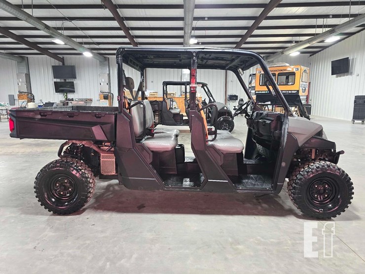 polaris-pro-xd-fs-diesel-crew-image-6