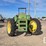 john-deere-6405-image-7