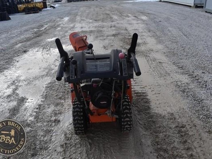 husqvarna-1130sbe-38910-image-6