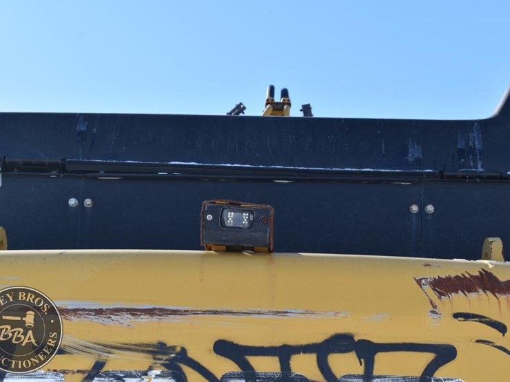 2017-sany-sy365c-lc-image-36