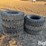 9.00-20-tires-image-3