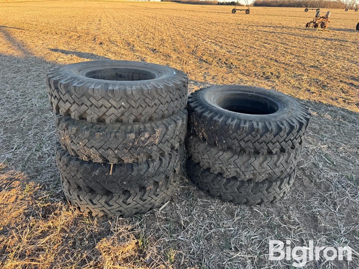 9.00-20-tires-image-3
