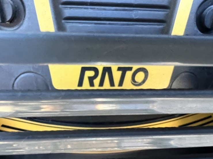 2025-hurricane-hrc600l-mini-compact-track-loader-image-16