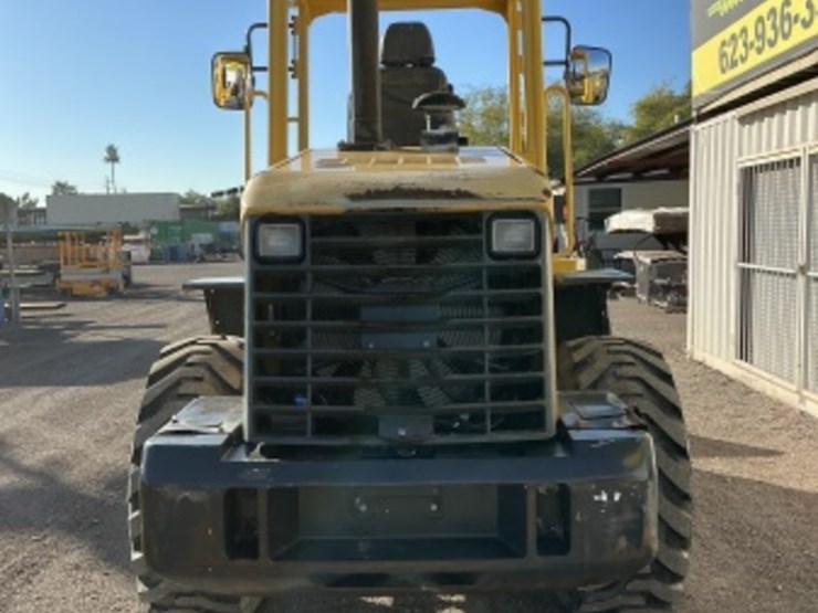 komatsu-wa100-5-image-6