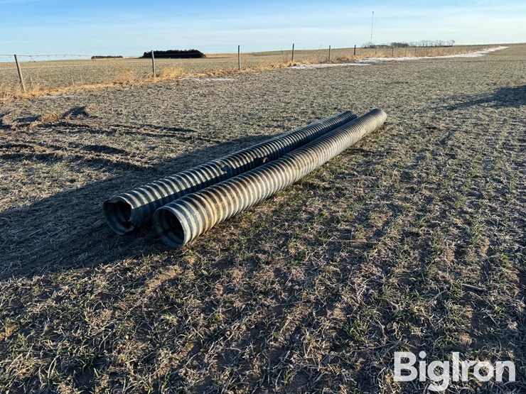 12"x16'-galvanized-culverts-image-1