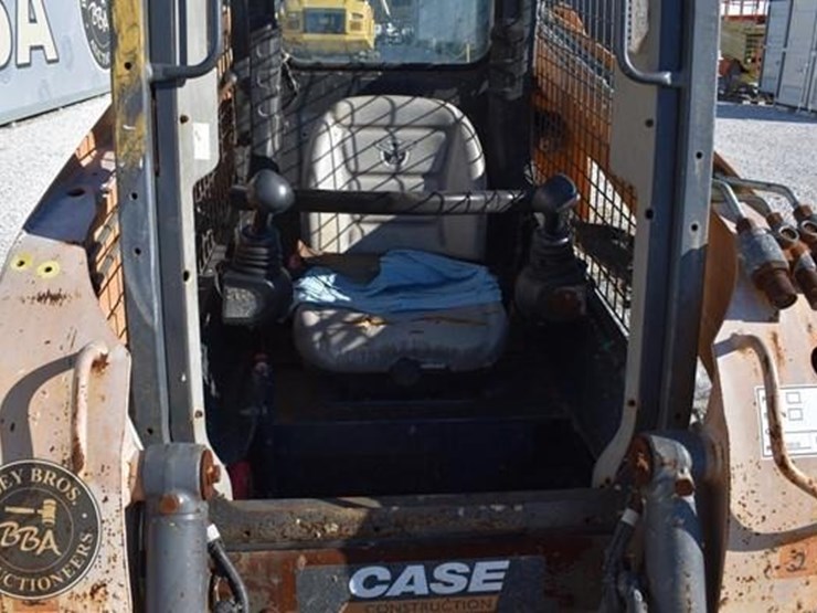 2018-case-tr310-image-38