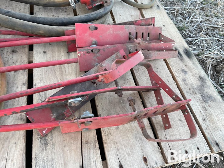 disk-spray-kit-image-11