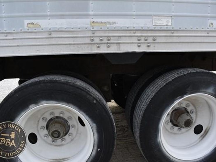 1995-timpte-hopper-image-24