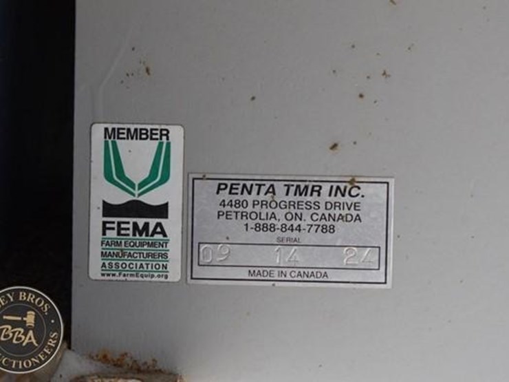 penta-7520sd-image-2