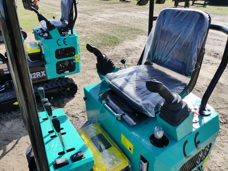 cfg-industry-mh12rx-image-10