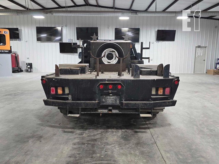 2004-ford-f350-image-8