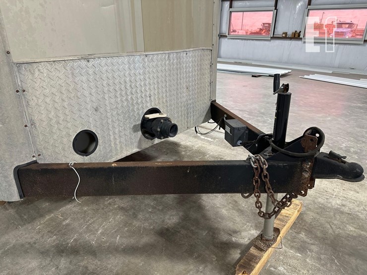 2014-cargo-mate-image-9