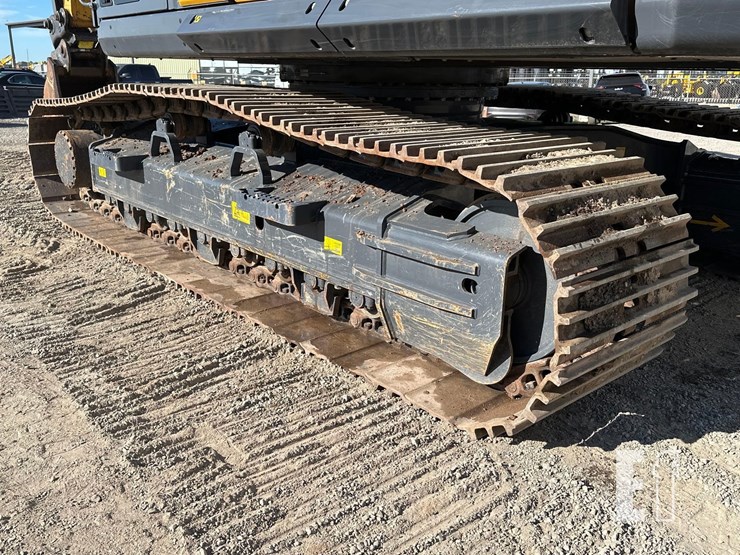 2023-xcmg-xe300u-image-22