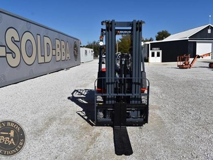 2025-heli-cpyd25-image-8