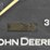 john-deere-3320-image-17