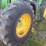 2014-john-deere-6150m-image-11