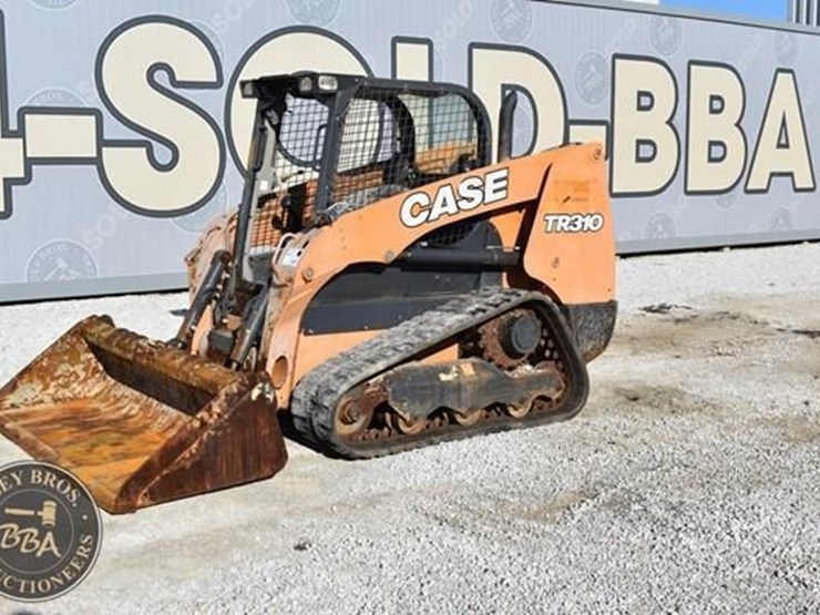 2018-case-tr310-image-11