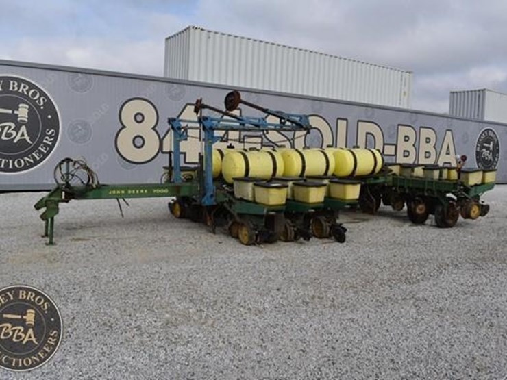 1984-john-deere-7000-image-1