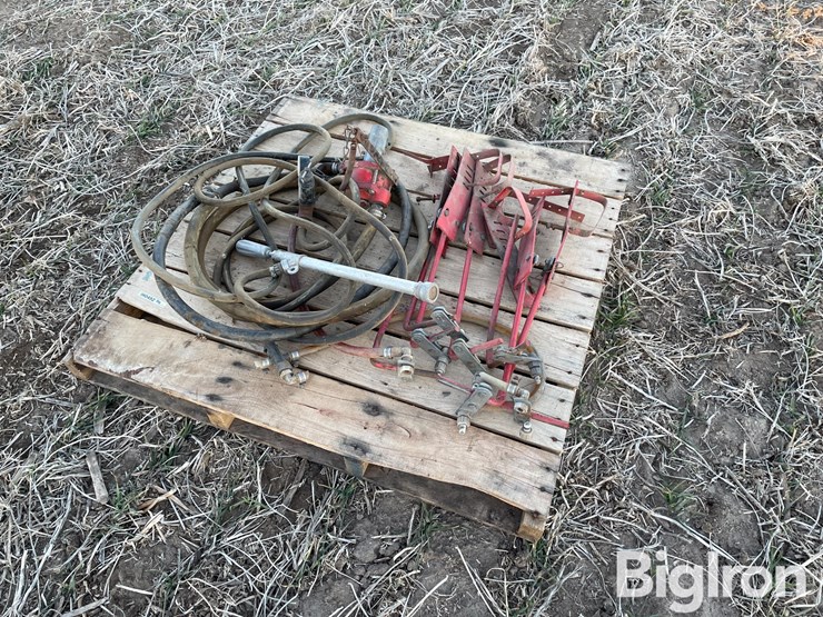 disk-spray-kit-image-1