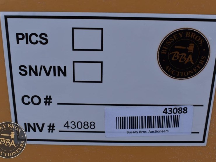 2019-volvo-dd25b-image-21