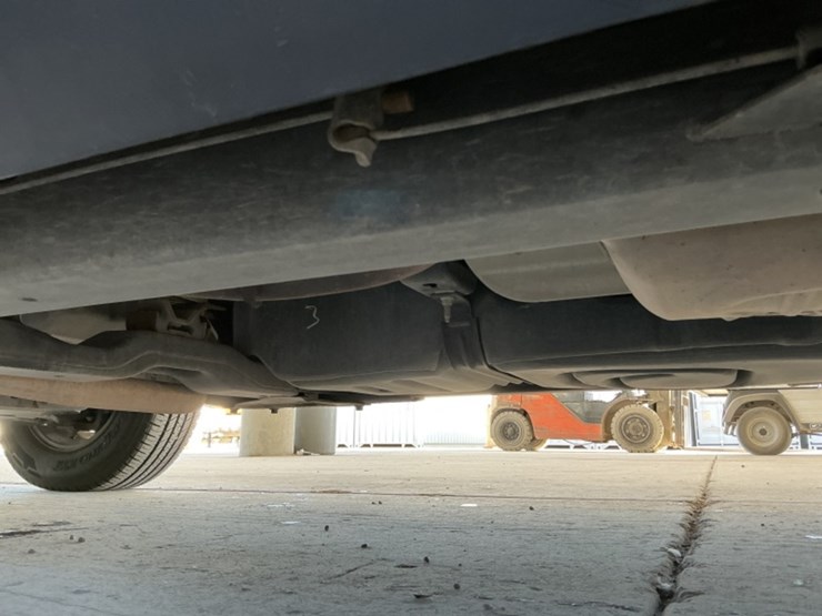 2008-ford-explorer-image-25