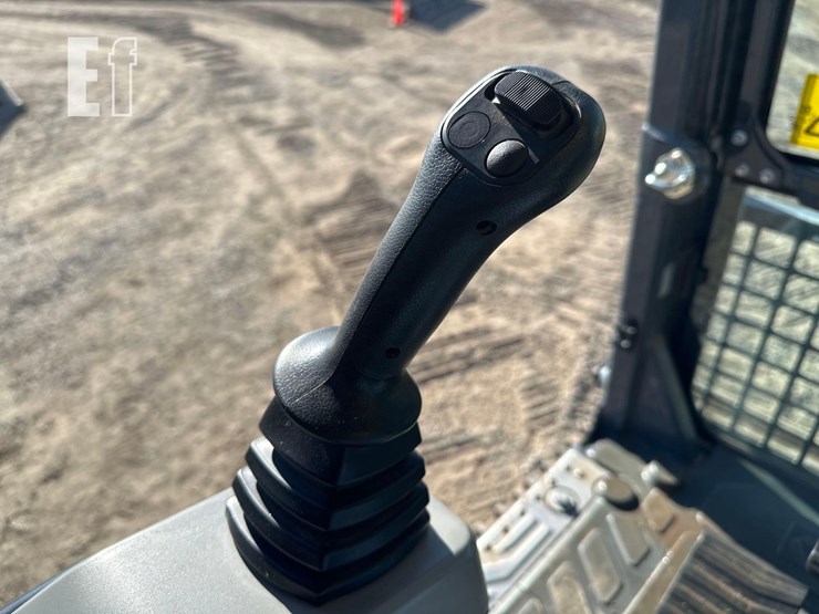 2023-xcmg-xe300u-image-16