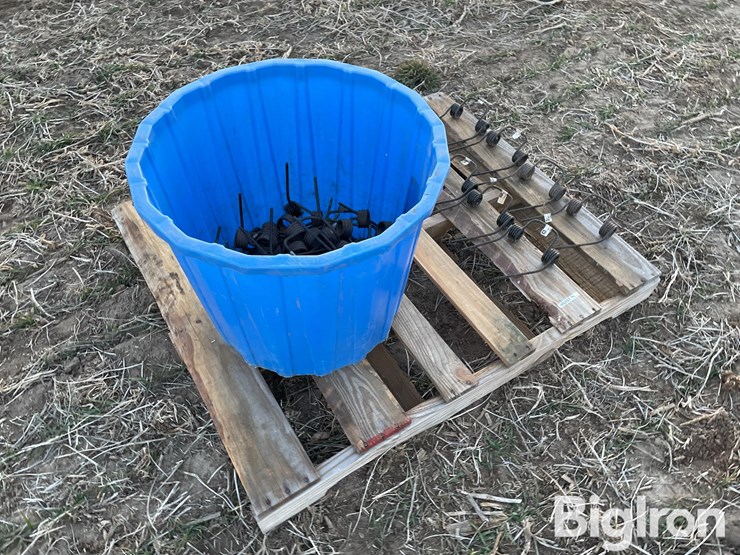 side-delivery-rake-teeth-image-5