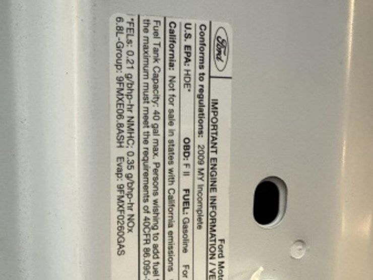 2009-ford-f350-image-25