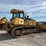 2012-deere-850k-xlt-image-3
