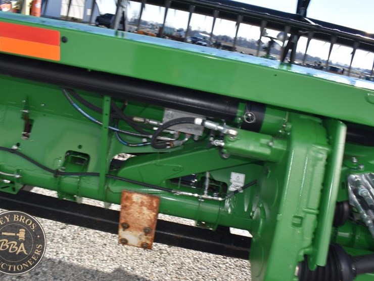 2020-john-deere-740fd-image-16