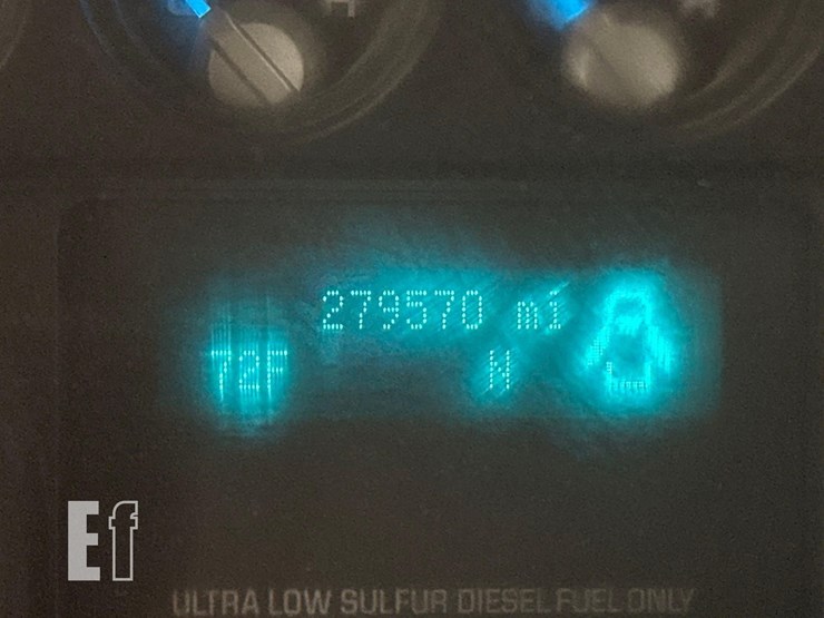 2015-ford-f550-image-16