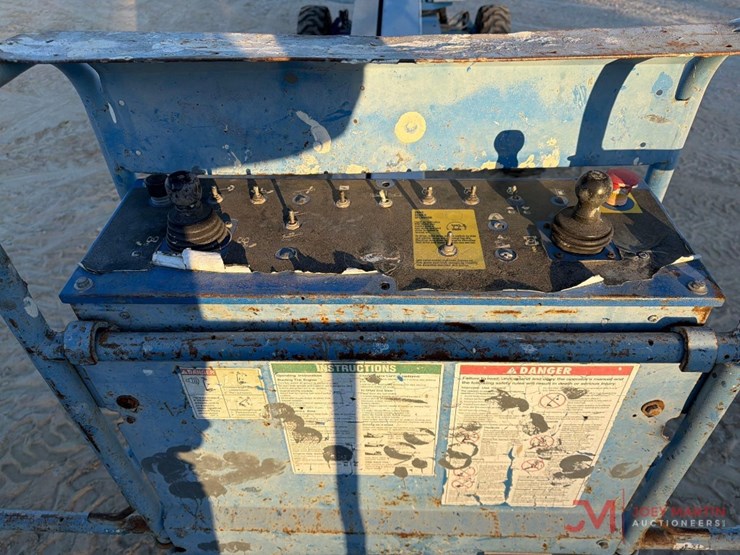 2005-genie-s40-image-9