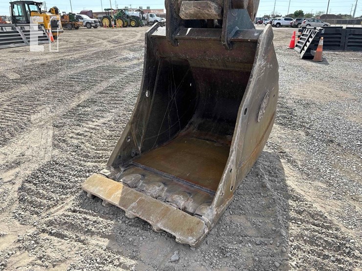 2023-xcmg-xe210u-image-9