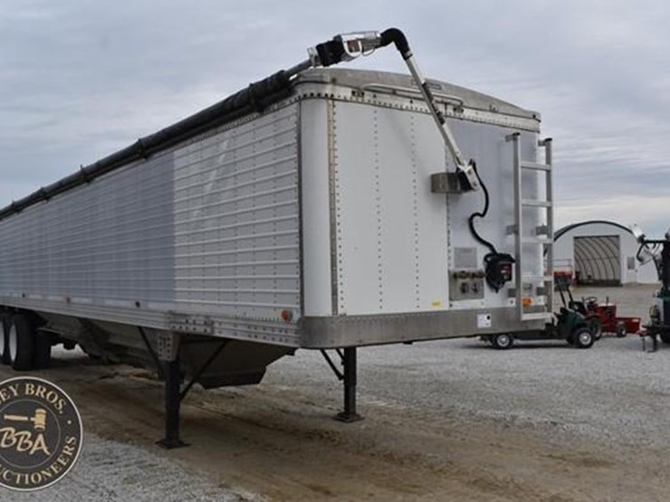 1995-timpte-hopper-image-10