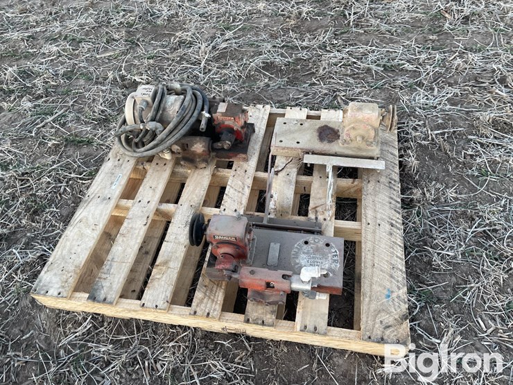 chemigation-units-image-9