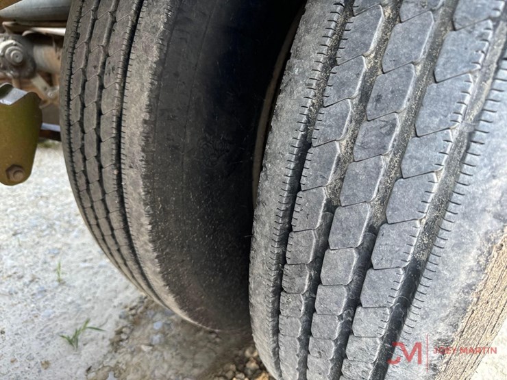 1984-great-dane-trailer-image-11