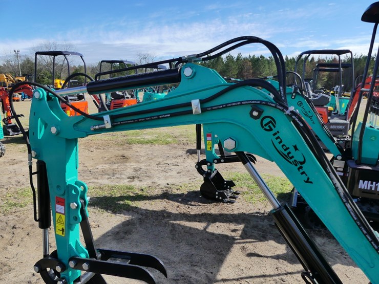 cfg-industry-mh12rx-image-7