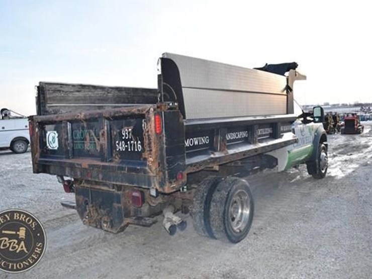 2008-ford-f450-sd-image-6