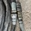 hydraulic-hose-extensions-image-10