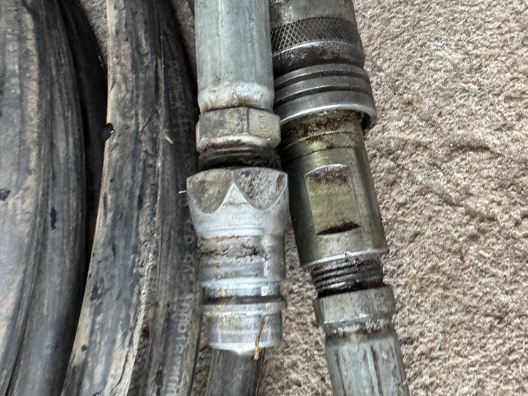 hydraulic-hose-extensions-image-10