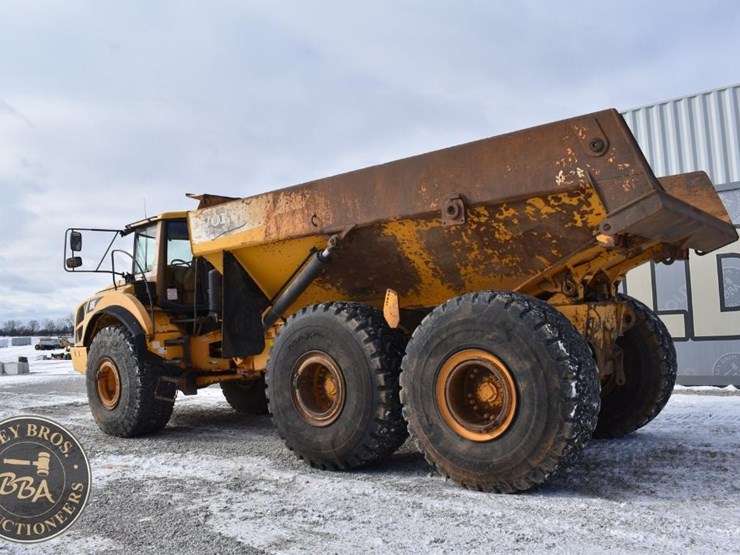 2012-volvo-a40f-image-5