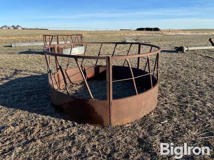 round-bale-feeder-image-4