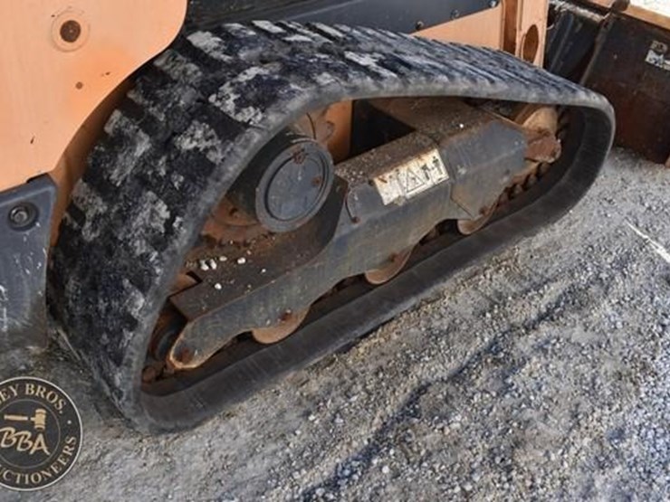 2018-case-tr310-image-29