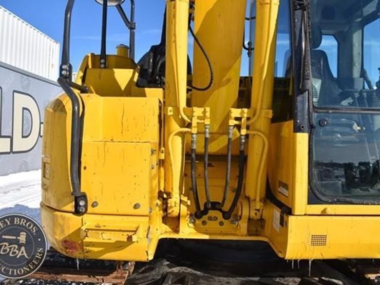 2021-komatsu-pc138us-lc-11-image-39