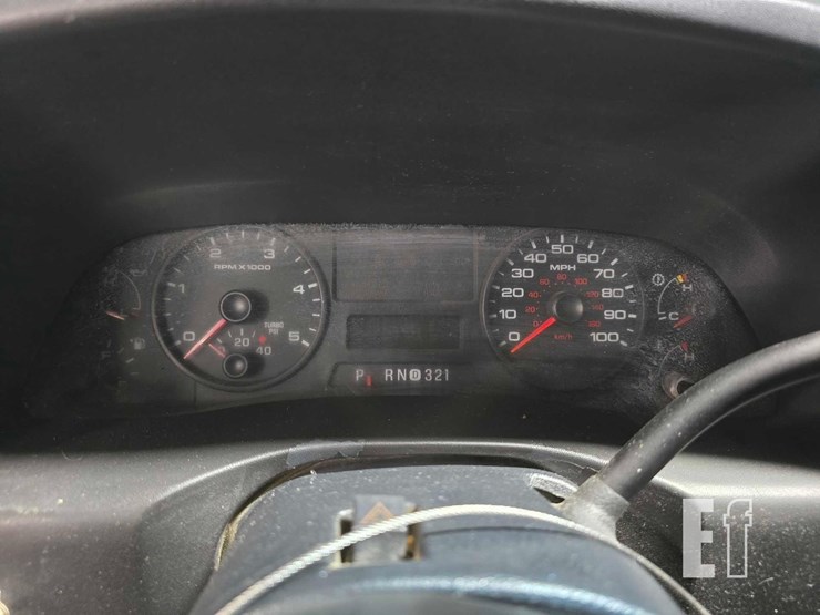 2006-ford-f250-sd-image-12