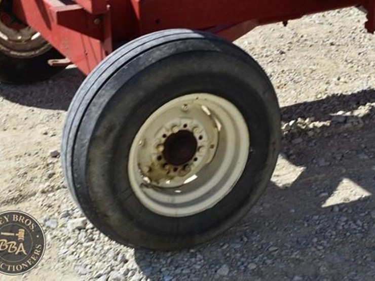 250-bu-gravity-wagon-38940-image-11