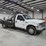 2004-ford-f350-image-2