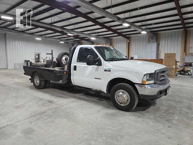 2004-ford-f350-image-2