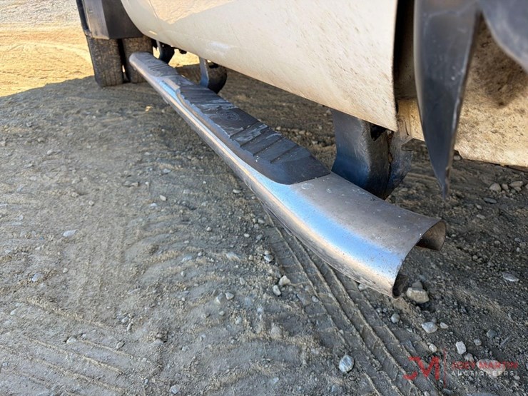 2012-ford-f350-xl-image-20