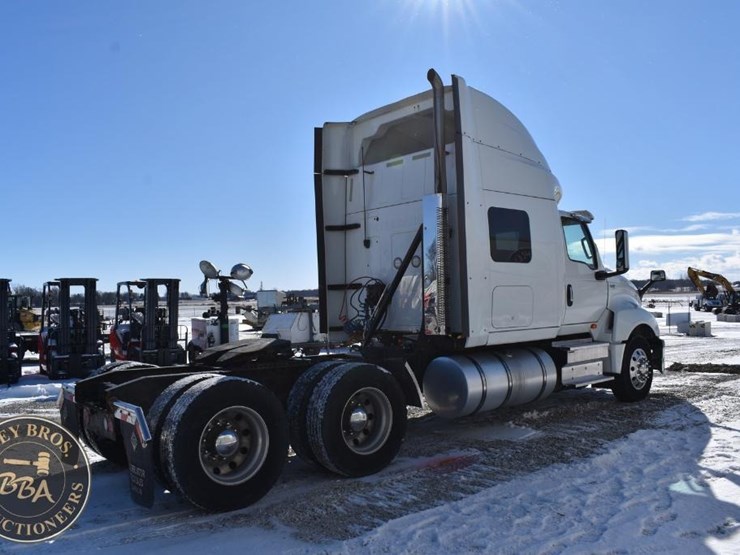 2018-international-lt-image-17